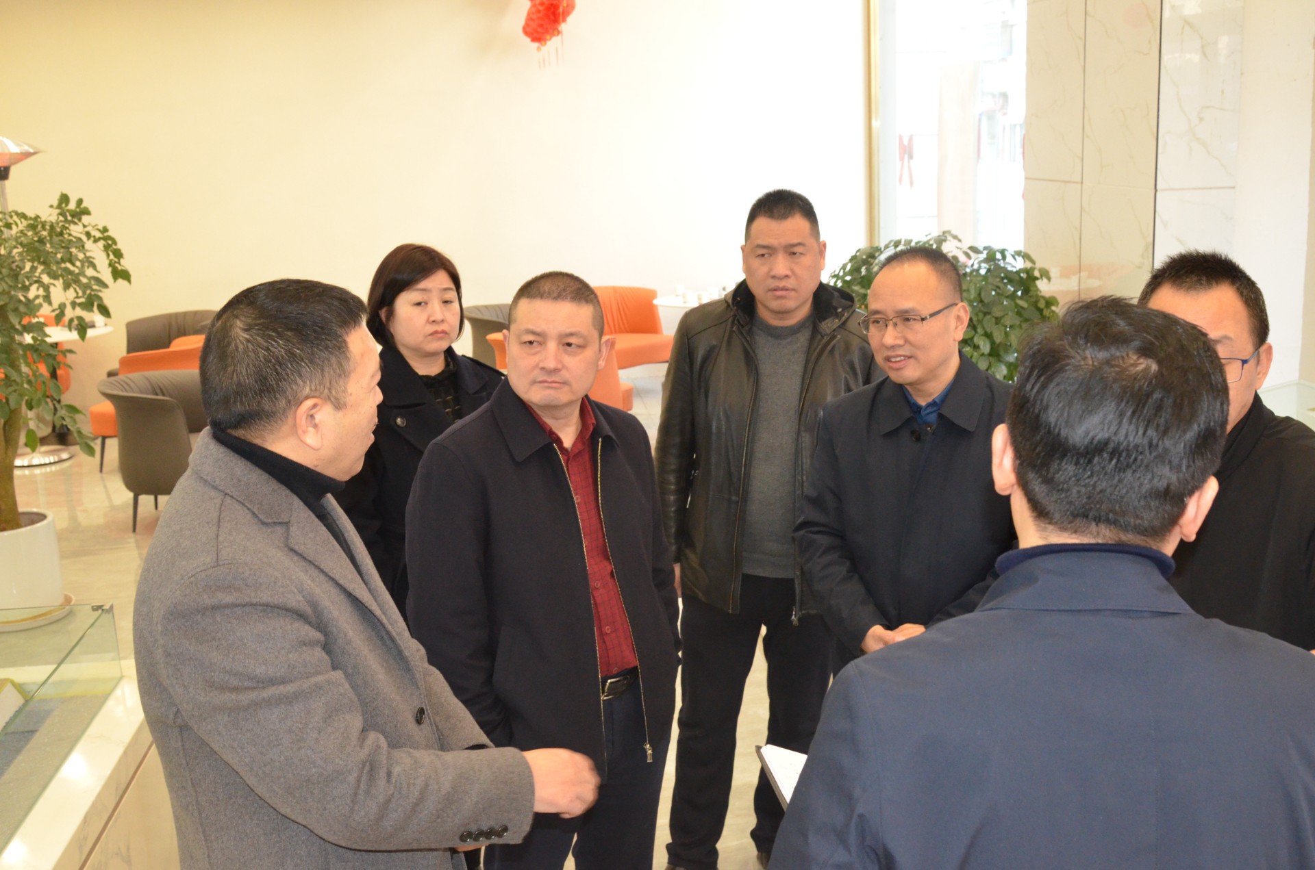 2024011022520403.jpg 圖片1.jpg