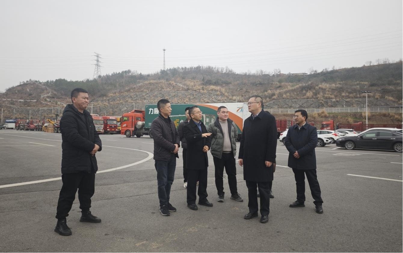 2024020818145500.jpg 圖片10.jpg