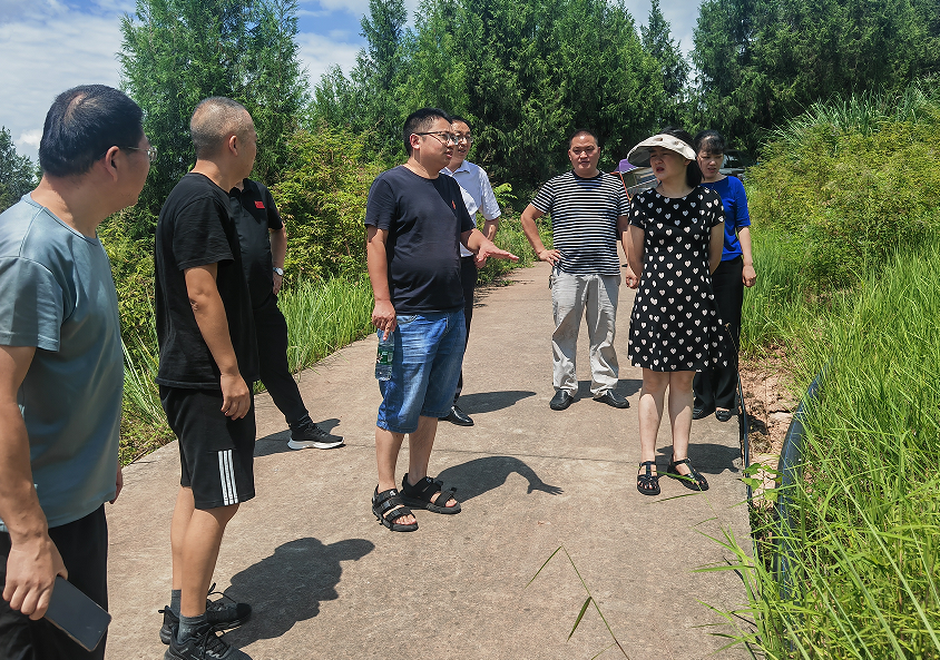 2024080709361606.png 2024080709361606.png