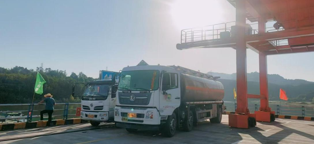 2024102310011400.png 2024102310011400.png