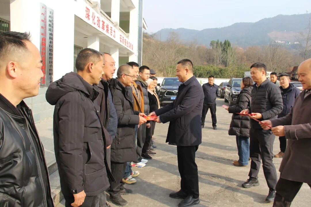 2026020618302207.jpg 2026020618302207.jpg