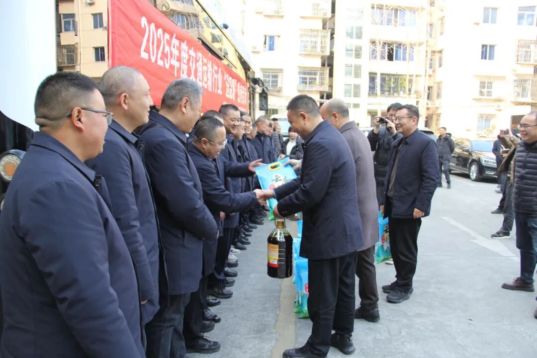 2026020618324304.jpg 2026020618324304.jpg