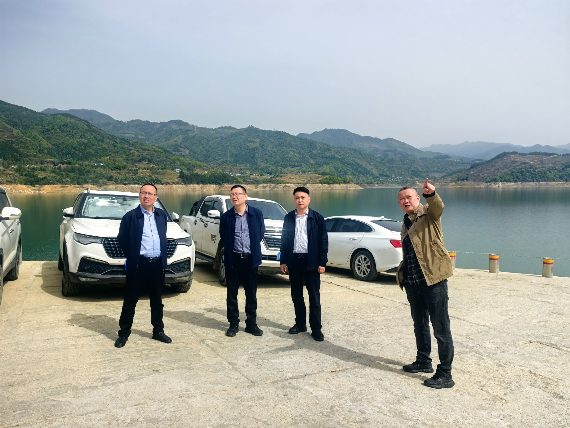 2026040809162409.jpg 2026040809162409.jpg